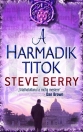 A HARMADIK TITOK