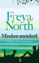 MINDENT ANYÁNKRÓL