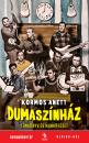 DUMASZÍNHÁZ