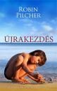 ÚJRAKEZDÉS
