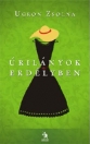 ÚRILÁNYOK ERDÉLYBEN