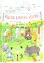 NÁLATOK LAKNAK-E ÁLLATOK?