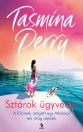 SZTÁROK ÜGYVÉDJE