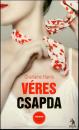 VÉRES CSAPDA