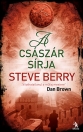 A CSÁSZÁR SÍRJA