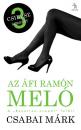 AZ ÁFI RAMÓN MELÓ