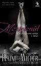 MEZTELENÜL-A BLACKSTONE AFFÉR 1