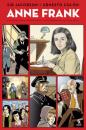 ANNE FRANK