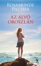 AZ ALVÓ OROSZLÁN