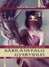 SÁRKÁNYFALU GYERMEKEI