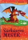 SÁRKÁNYOS MESÉK