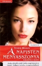 A NAPISTEN MENYASSZONYA - FLORENCE