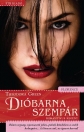 DIÓBARNA SZEMPÁR