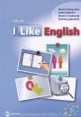 I LIKE ENGLISH