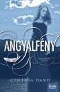 ANGYALFÉNY