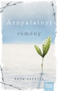 ÁRNYALATNYI REMÉNY