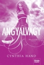 ANGYALVÁGY