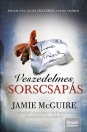 VESZEDELMES SORSCSAPÁS