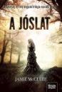 A JÓSLAT - A SÖTÉTSÉG ÉS FÉNY ANGYALAI 2. - PUHA