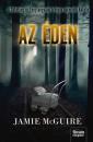 AZ ÉDEN