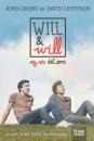 WILL ÉS WILL