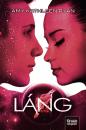 LÁNG