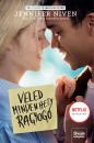 VELED MINDEN HELY RAGYOGÓ - FILMES BORÍTÓVAL
