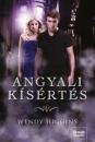 ANGYALI KÍSÉRTÉS