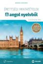 ÉRETTSÉGI MINTATÉTELEK ANGOL NYELVBŐL - 80 KÖZÉPSZINTŰ TÉTEL MX-1101
