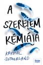 A SZERELEM KÉMIÁJA