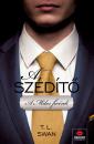 A SZÉDÍTŐ - A MILES FIVÉREK