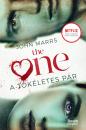 THE ONE - A TÖKÉLETES PÁR