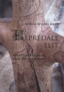 ELPRÉDÁLT ELIT