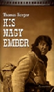 KIS NAGY EMBER