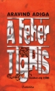 A FEHÉR TIGRIS