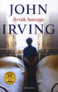 ÁRVÁK HERCEGE