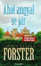 AHOL ANGYAL SE JÁR