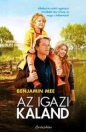 AZ IGAZI KALAND