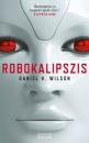 ROBOKALIPSZIS