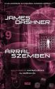 ÁRRAL SZEMBEN