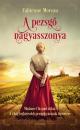 A PEZSGŐ NAGYASSZONYA
