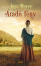 ÁRADÓ FÉNY