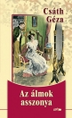 AZ ÁLMOK ASSZONYA