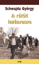 A RÁTÓTI LEGÉNYANYA