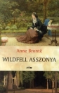 WILDFELL ASSZONYA