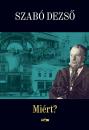 MIÉRT?