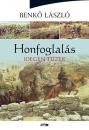 HONFOGLALÁS II. - IDEGEN TÜZEK