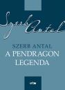 A PENDRAGON LEGENDA