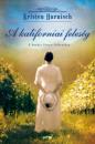 A KALIFORNIAI FELESÉG