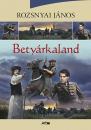BETYÁRKALAND